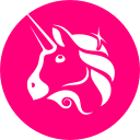 Uniswap
