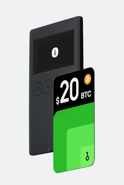 将 BNB 钱包账户迁移到 OneKey App