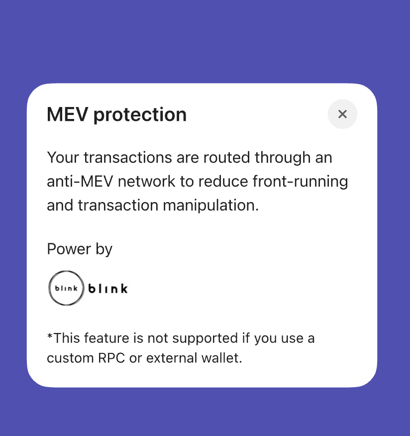 OneKey App 常用联系人地址管理界面