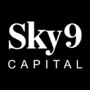 Sky9
