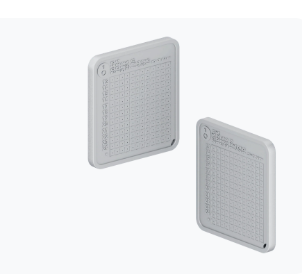 OneKey Lite 卡片式备份工具
