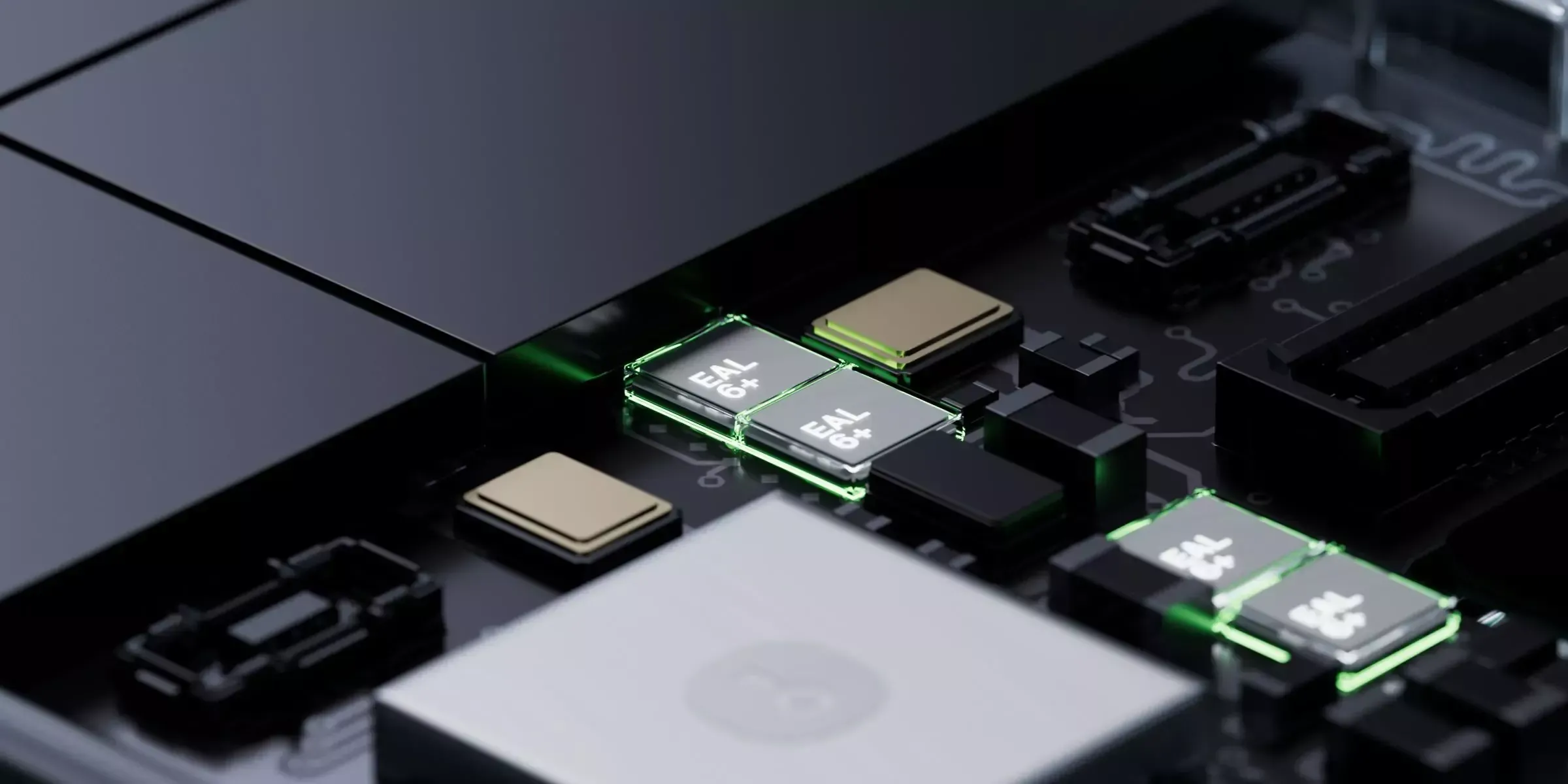 OneKey EVM 交易解析能力展示